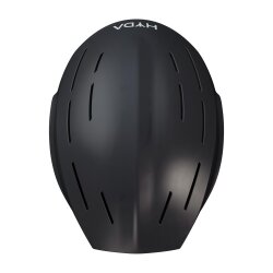 HYDA Coanda Core Wassersport Helm L Stealth