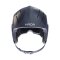 HYDA Coanda Core Wassersport Helm L Stealth