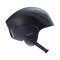 HYDA Coanda Core Wassersport Helm L Stealth