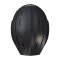 HYDA Coanda Core Wassersport Helm XL Stealth