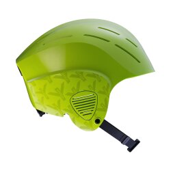 HYDA Coanda Fusion Wassersport Helm S-M Lumen