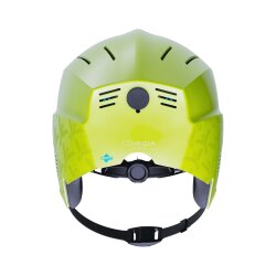 HYDA Coanda Fusion Wassersport Helm S-M Lumen