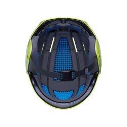 HYDA Coanda Fusion Wassersport Helm S-M Lumen