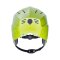 HYDA Coanda Fusion Wassersport Helm S-M Lumen