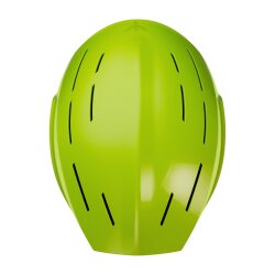 HYDA Coanda Fusion Wassersport Helm L-XL Lumen