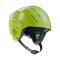 HYDA Coanda Fusion Wassersport Helm L-XL Lumen