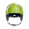HYDA Coanda Fusion Wassersport Helm L-XL Lumen