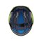 HYDA Coanda Fusion Wassersport Helm L-XL Lumen