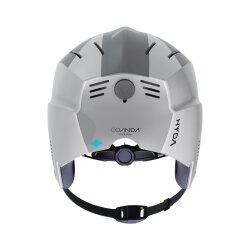HYDA Coanda Fusion Wassersport Helm S-M Ether