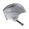 HYDA Coanda Fusion Wassersport Helm S-M Ether