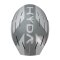 HYDA Coanda Fusion Wassersport Helm S-M Ether
