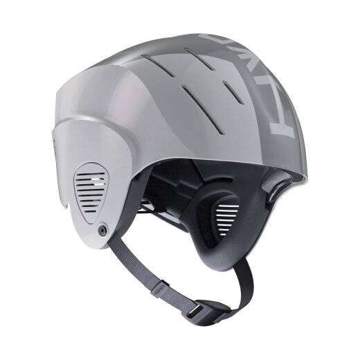 HYDA Coanda Fusion Wassersport Helm L-XL Ether