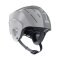 HYDA Coanda Fusion Wassersport Helm L-XL Ether
