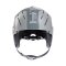 HYDA Coanda Fusion Wassersport Helm L-XL Ether