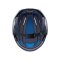 HYDA Coanda Fusion Wassersport Helm L-XL Ether