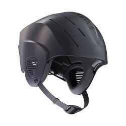 HYDA Coanda Fusion Wassersport Helm S-M Stealth