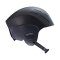 HYDA Coanda Fusion Wassersport Helm S-M Stealth