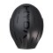 HYDA Coanda Fusion Wassersport Helm S-M Stealth