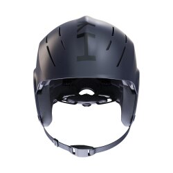 HYDA Coanda Fusion Wassersport Helm L-XL Stealth