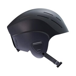 HYDA Coanda Fusion Wassersport Helm L-XL Stealth