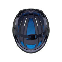 HYDA Coanda Fusion Wassersport Helm L-XL Stealth