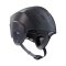 HYDA Coanda Fusion Wassersport Helm L-XL Stealth