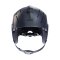 HYDA Coanda Fusion Wassersport Helm L-XL Stealth