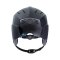 HYDA Coanda Fusion Wassersport Helm L-XL Stealth
