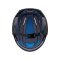 HYDA Coanda Fusion Wassersport Helm L-XL Stealth
