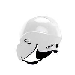 SIMBA SURF Wassersport Helm Gr L VERSANDRÜCKLÄUFER
