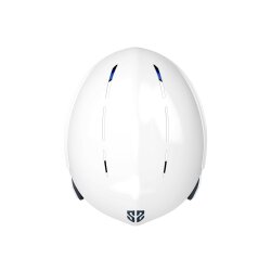 SIMBA SURF Wassersport Helm Gr L VERSANDRÜCKLÄUFER