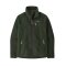 Patagonia M´s Retro Pile Jacket Old Growth Green