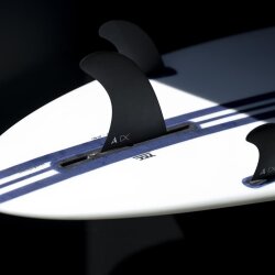 ROAM Sidebite Fin Set Eduard Delpero one tab