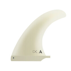 ROAM Surfboard Single Fin 11.0 Delpero Clas US Box