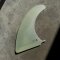 ROAM Surfboard Single Fin 11.0 Delpero Clas US Box
