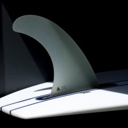 ROAM Surfboard Single Fin 10.0 Delpero Clas US Box