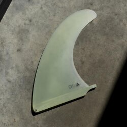 ROAM Surfboard Single Fin 10.0 Delpero Clas US Box