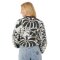 Rip Curl Artist of search Pullover Ty Williams Black