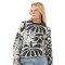Rip Curl Artist of search Pullover Ty Williams Black