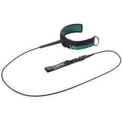 Ventores Future Surf Leash 60"