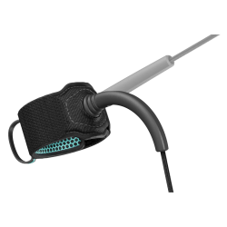 Ventores Future Surf Leash 60"