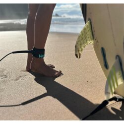 Ventores Future Surf Leash 60"
