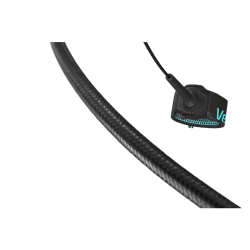 Ventores Future Surf Leash 60"