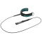 Ventores Future Surf Leash 60"