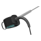 Ventores Future Surf Leash 60"