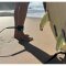 Ventores Future Surf Leash 60"