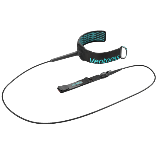 Ventores Future Surf Leash 70"