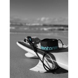 Ventores Future Surf Leash 70"
