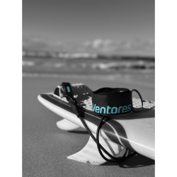 Ventores Future Surf Leash 70"