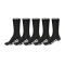 Globe Böackout Crew Socks 5 Pack